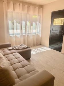 125 Oliveiras Terraces