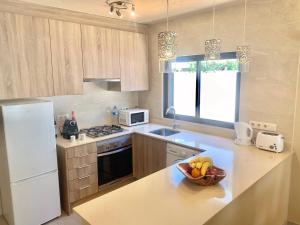 125 Oliveiras Terraces