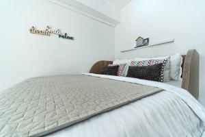 Terrace Apartment Danny