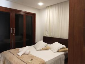 Pipa Beleza - Hospedagem Econômica