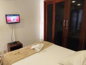 Pipa Beleza - Hospedagem Econômica