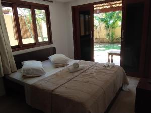 Pipa Beleza - Hospedagem Econômica