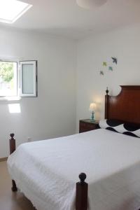 Casinha da Andorinha - Ericeira