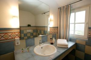 Berggasthof zur Glocke