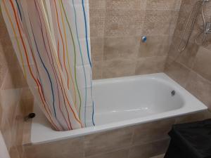 Apartment Cherry Bratislava & free parking