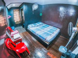 Maznah Guest House