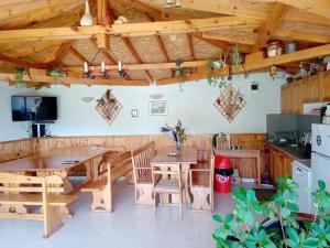 Vila Roza