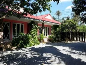 Wansawang Homestay - Ban Nong Sua
