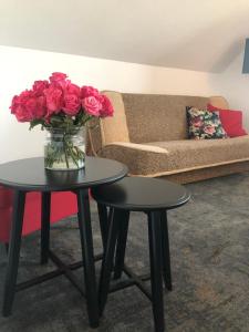 Pensjonat Na Kolumba