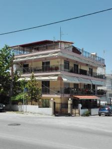 Casa Stella