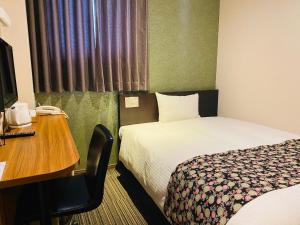 Ueno Touganeya Hotel