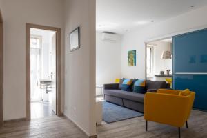 294 Exclusive Suite tra Teatro Massimo e Porto