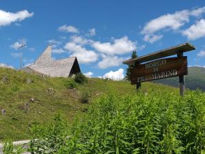 Val Visdende Casanova