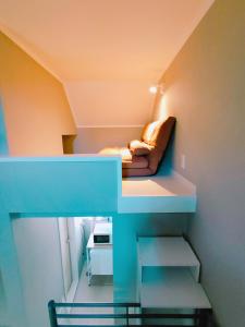 MEME Inn与野本町駅前