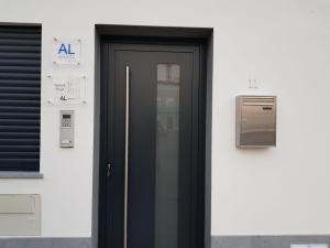 Casa da Praça - Ponte de Sor