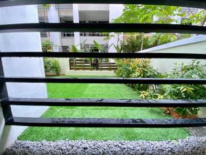 BNB Cozy Homestay @ Cyberjaya
