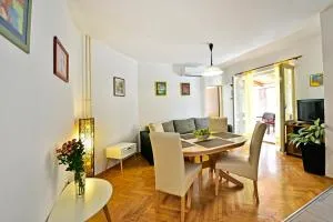 Apartment Nikola - Poreč