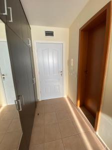 Private Apartment in Crown Fort Club