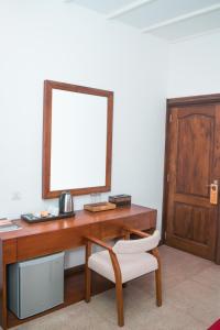 Tarshish Villa - Colombo