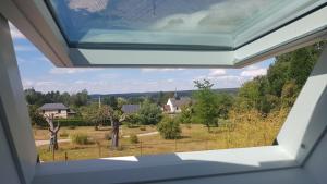 B&B / Chambres d'hotes Maison normande : photos des chambres