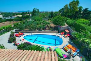 Villa Carla by Sealand Villas