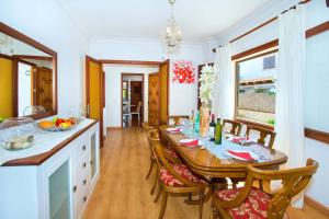 Villa Tomeu by Sealand Villas