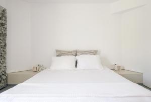Relux Ios Design Hotel Ios Greece