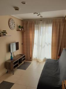 Vera Apartamento Marina Rey