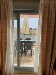 Vera Apartamento Marina Rey