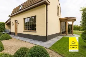 Chez Maintje - Oosteekloo