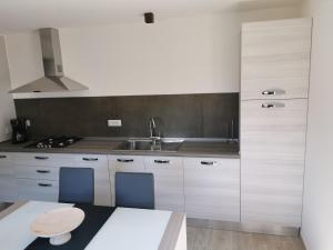 B&B La Maison D Amelie Camere e Appartamenti