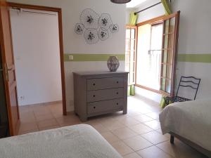 Bienvenue Chez Romane