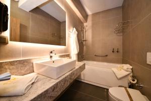 1774 Kazdağı Termal Otel