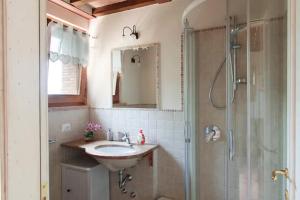 Casa Il Corbezzolo in Borgo storico