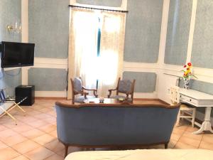 B&B Dimora Annulina