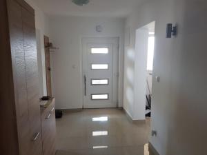 apartman Niko 