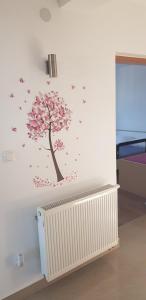 apartman Niko 