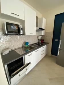 Casa vacanze Auletta