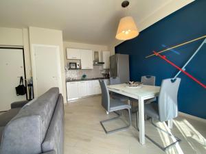 Casa vacanze Auletta