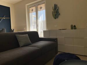 Casa vacanze Auletta