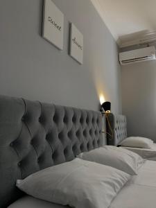 Elite Apartments Korçë