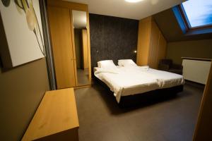 Suro Bed and Breakfast