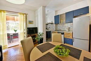 Apartment Nikola