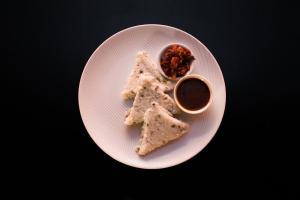 Tarshish Villa - Colombo