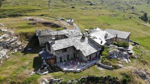Chalet Colinn photo 6