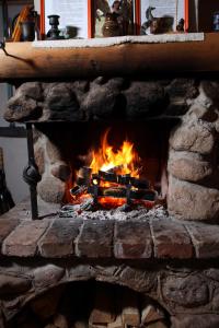 Zirgu sēta "Klajumi" - Horse ranch "Klajumi"