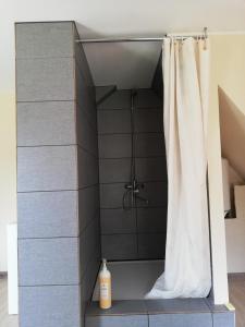 Nakvynė apgyvendinimo paslaugos DAIVOS NAKVYNĖS NAMAI