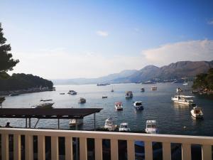 Apartments Rina Cavtat