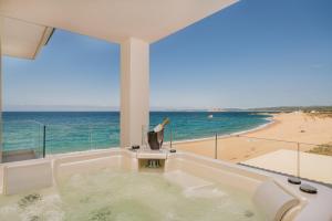 Jatika Boutique Hotel img4