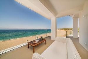 Jatika Boutique Hotel img8